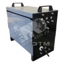 Сухой трансформатор ТП-3-380/160/160/4.0 (TP34.0380V160)
