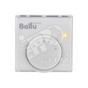 Термостат механический BALLU BMT-1 (НС-1042655)