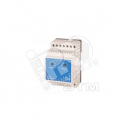 Терморегулятор ETR-1447 для системы антиобледенения диапазонный, датчик t воздуха в комплекте, на DIN (EL ETR 1447)