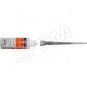 Комплект для инжекции (полиэстер) ITH 380 P (31833)