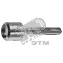 Инструмент монтажный (12-20мм) S-KA (11350)