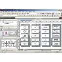 Программное обеспечение для печати маркировки, Программное обеспечение, Windows 2000, XP, Vista, ПО принтера (1905500000)