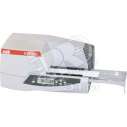 HTP500 KIT термографический принтер для печати на маркировке для клемм (1SNA235700R1500)