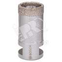 Коронка алмазная 30мм Dry Speed Best for Ceramic (2608587119)