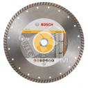 Диск алмазный Best for Universal Turbo 300-22.23 (2608602676)