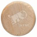 Шип деревянный 20x10 (40шт) (2609255321)