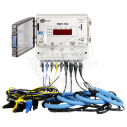 Анализатор качества электрической энергии PQM-700 (Sonel PQM-700)