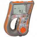Измеритель параметров электробезопасности MPI-505 (Sonel MPI-505)