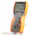 Измеритель параметров электробезопасности электроустановок (Sonel MPI-502)
