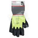 Перчатки защитные Cut protection GL protect 10 (1 пара) (2607990122)