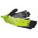 Перчатки защитные Cut protection GL protect 10 (5 пар) (2607990123)