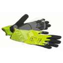 Перчатки защитные Cut protection GL protect 8 (5 пар) (2607990119)