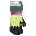 Перчатки защитные Cut protection GL protect 9 (1 пара) (2607990120)