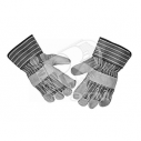 Перчатки защитные (2607000134)