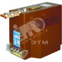 Трансформатор тока ТЛК-СТ-10-ТЛМ1(1)-0.5/10Р (СТЗ Самара)