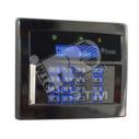 Пульт управления MX-FLUSH LCD (MX-FLUSH LCD)