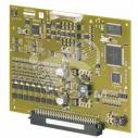 FCI2009-A1 I/O card (horn/monitored)