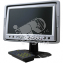 Монитор LCD 7'' GF-AM 070 (GF-AM 070)