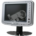 Монитор LCD 5'' GF-AM 050 (GF-AM 050)