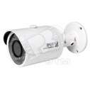 Видеокамера IP корпусная день/ночь ИК подсветка 30м (IPC-HFW1000S 3.6 mm)