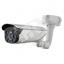 Видеокамера IP 4К интеллектуальная вандалозащищенная механический ИК-фильтр ИК-подсветка до 70м (DS-2CD4685F-IZHS)