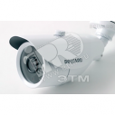 Видеокамера IP (B2710R)