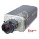 Видеокамера IP (B2720DVZ)
