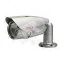 Видеокамера IP корпусная уличная с подогревом день/ночь ИК-подствека 30м ИК фильтр PoE (MDC-L6290FTD-24H)