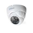Видеокамера IP уличная купольная день/ночь ИК п одсветка 20м ИК фильтр (DH-IPC-HDW1220SP-0360B)