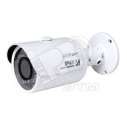 Видеокамера IP уличная цилиндрическая день/ночь ИК подсветка 30м ИК фильтр (DH-IPC-HFW1220SP-0360B)