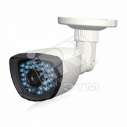 Видеокамера AHD уличная 1.3мп 2.8-12мм ИК-подсветка 25м IP66 (MDC-AH6260VTD-30S)
