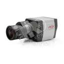 Видеокамера AHD внутренняя корпусная MDC-AH4261TDN 1.3 мп 24В AC (MDC-AH4261TDN)