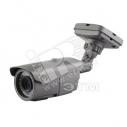 Видеокамера AHD уличная корпусная 1.3Mp 2.8-12mm ИК подсветка 40м (SR-N130V2812IRA)