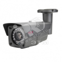 Видеокамера AHD корпусная уличный кожух нагреватели 50м (MDC-H6290VTD-42H)