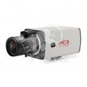 Видеокамера AHD внутренняя корпусная MDC-AH4290WDN 2.0 мп WDR управление по коаксиалу 12В DC (MDC-AH4290WDN)