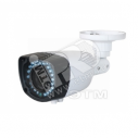 Видеокамера AHD корпусная уличный кожух 30м (MDC-AH6290VTD-30S)