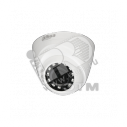 ВидеокамераDAHUA HDCVI DH-HAC-HDW1220RP-0280B (DH-HAC-HDW1220RP-0280B)