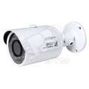 Видеокамера HDCVI уличная корпусная OSD Menu День/Ночь ICR 2.4Mp (DH-HAC-HFW2220SP-0360B)
