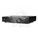 Видеорегистратор HD-SDI 4 канала видео/аудио 12 AC 1 SATA (MDR-U4000)