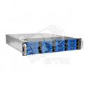 Сервер Domination IP-32-12 HS (Domination IP-32-12 HS)