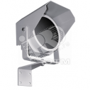 Прожектор ИК ПИК 11К2 30 °50м антифары (ПИК 11К2)