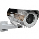 Термокожух для видеокамер взрывозащищенный металлический ТКВ-400-М УХЛ1 Релион (ТКВ-400-М УХЛ1)
