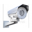 Термокожух для видеокамер ТКВ-300П-М УХЛ1 Релион (металл) (ТКВ-300П-М УХЛ1)
