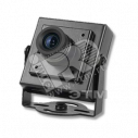 Миникорпусная AHD камера 1280*960 пикс.1/2.8' Sony Exmor CMOS Чувстви (FE-Q720AHD)