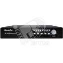 4-х канальный AHD регистратор 1080N Видеовыходы: VGAHDMI Видеовходы (FE-3104AHD.1)