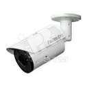 5Мп уличная IP камера Матрица 1/1.8 SONY CMOS 2592X1944p*25к/c Даль (FE-IPC-BL500PVA)
