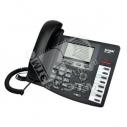 Телефон VoIP (DPH-400S/E/F3)