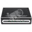 Маршрутизатор ADSL/ADSL2/ADSL2+ (DSL-2500U/BA/D4B)