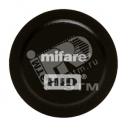 Метка MIFARE. 1К с 16 секторами (1435 MIFARE Tag)