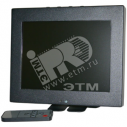 Монитор TFT 8'' GF-AM080L (GF-AM080L)